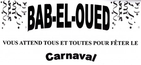 CARNAVAL_01A.jpg