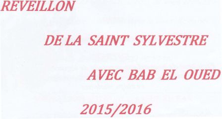 REVEILLON2015-2016__AA.jpg