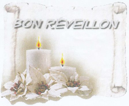 REVEILLON2015-2016__AB.jpg