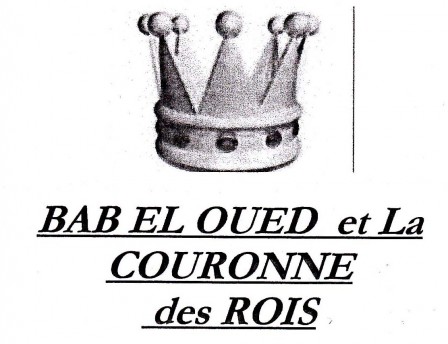 couronne_1A.jpg